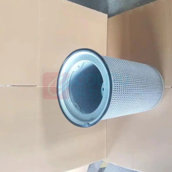 莱宝 油气分离器滤芯 订货号971431120