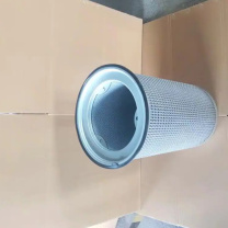 莱宝 油气分离器滤芯 订货号971431120