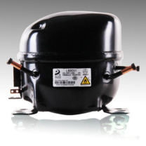 玉梁成 压缩机 K270CZ1 制冷量270W 输入功率230W