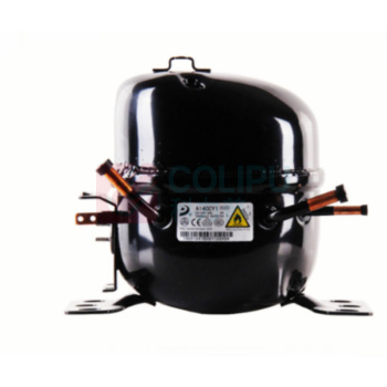 玉梁成 压缩机 K270CZ1 制冷量270W 输入功率230W
