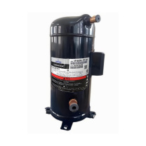 Emerson 压缩机 VP144KFE-TFP-522