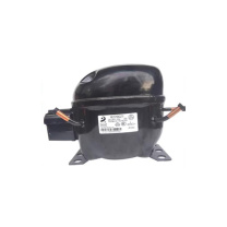 万胜 压缩机 QD65H R134a 170w制冷量