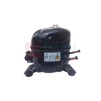 万胜 压缩机 QD65H R134a 170w制冷量