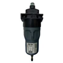 阿特拉斯·科普柯 精密过滤器 PD10+ 16bar
