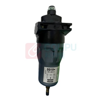 阿特拉斯·科普柯 精密过滤器 dd10+ 16bar
