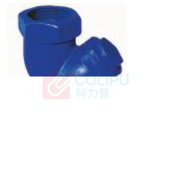 远大阀门 铜丝扣过滤器 GL11H-16,DN40