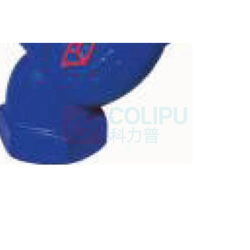 远大阀门 铜丝扣过滤器 GL11H-16,DN40