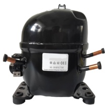 博林豪特 冰箱用压缩机 QD128H 