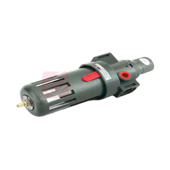 铸固 ZHUGU 铸固 气动油水分离器 BFR4000