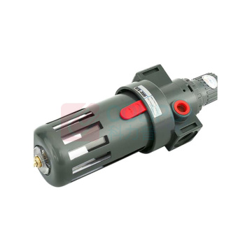 铸固 ZHUGU 铸固 气动油水分离器 BFR4000