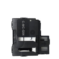 V4INK 保养墨盒 维护箱 MC-G04
