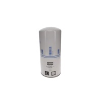 Atlas 油气分离器 1092203417