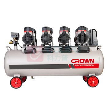 皇冠 CROWN 空压机 CT36098
