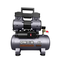 DWT 空压机 K10-06 OA