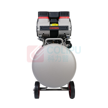 皇冠 CROWN 空压机 CT36099