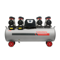 皇冠 CROWN 空压机 CT36099