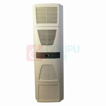 威图 空调压缩机 适用于RITTAL电柜机柜 SK3329540 400V/50Hz-460V/60Hz