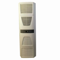 威图 空调压缩机 适用于RITTAL电柜机柜 SK3329540 400V/50Hz-460V/60Hz