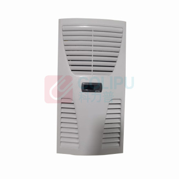威图 空调压缩机 适用于RITTAL电柜机柜 SK3329540 400V/50Hz-460V/60Hz