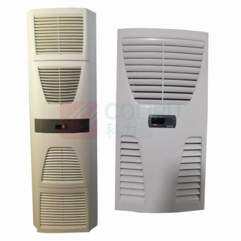 威图 空调压缩机 适用于RITTAL电柜机柜 SK3329540 400V/50Hz-460V/60Hz