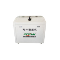LITEHAI 空气增压机 TPU-515