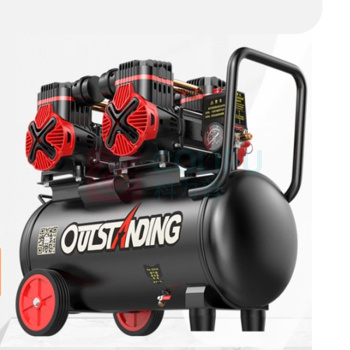 奥突斯 空压机 1260-30L 1100W