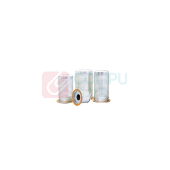 复盛 油气分离器 SA60A 