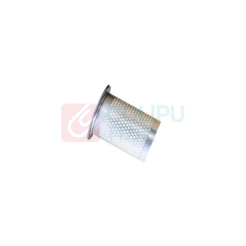 复盛 油气分离器 SA60A 
