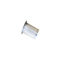 复盛 油气分离器 SA60A 