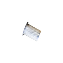 复盛 油过滤器 SA60A 