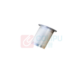 复盛 油过滤器 SA60A 