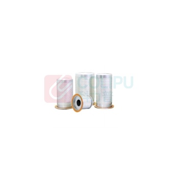 复盛 油过滤器 SA60A 