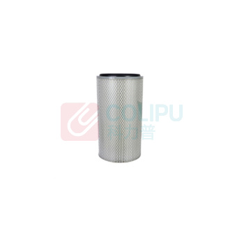 复盛 空气过滤器 SA60A 