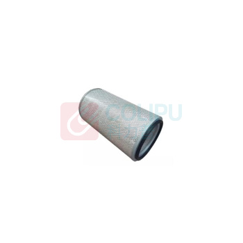 复盛 空气过滤器 SA60A 
