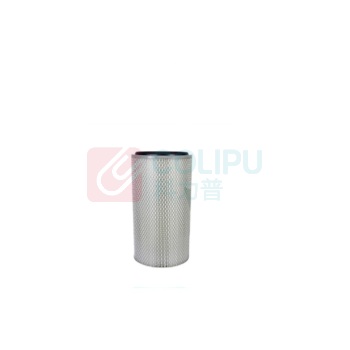 复盛 空气过滤器 SA60A 