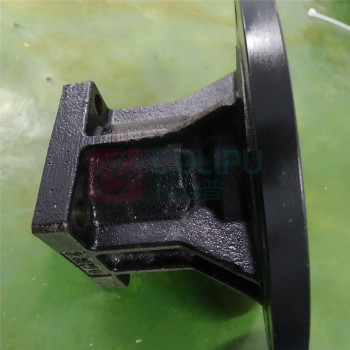 NUSOLAR 泵组组件 EN-GJL-200