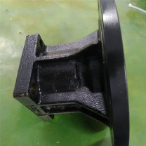 NUSOLAR 泵组组件 EN-GJL-200
