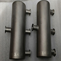 博莱司拓 除尘系统反吹器 05357 800*90mm 钢