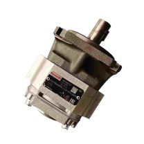 力士乐 液压泵 A1OVSO45DFR1/31R-VPA12N00