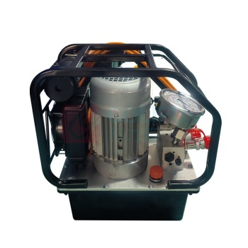 灿贝特 液压泵 CBT-7015W 输出功率1.5kw/6L