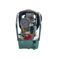 灿贝特 液压泵 CBT-7030AW 气动