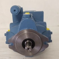 大金 DAIKIN 液压柱塞泵 V15A3RX-95 