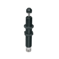 宏塔 缓冲器 J-WJC11-2020