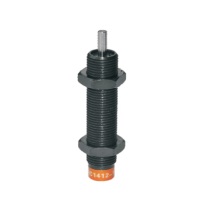 宏塔 缓冲器 WJG01-2030