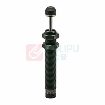 虎轴 缓冲器 J-WJC11-2016