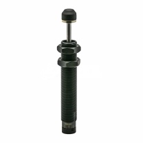虎轴 缓冲器 J-WJC11-2016