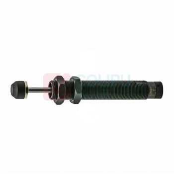 虎轴 缓冲器 J-WJC11-2016