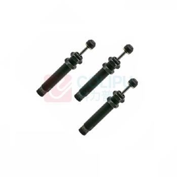 虎轴 缓冲器 J-WJC11-2016