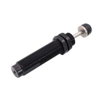 番鑫工贸 减震阻尼器 ACJ1007