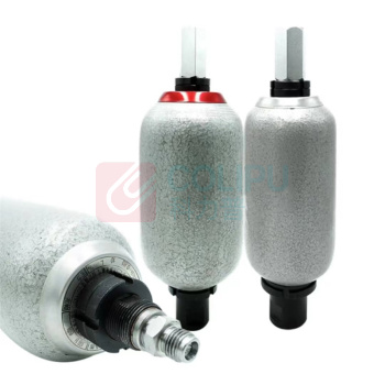 锋兰达 液压囊式蓄能器 NXQA-10L 10MPA